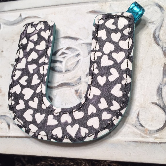 Brighton “U” - Picture 2 of 4